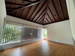 Dunearn Estate (D11), Detached #446382011